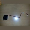 Difuzor IBM Thinkpad X31