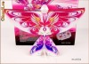 fluture zburator cu telecomanda-E-BIRD BUTTERFLY-RC