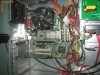 Vind hp compaq 7700