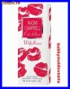 PARFUMURI DE FIRMA! NAOMI CAMPBELL CAT DELUXE WITH KISSES 75ML - NU LICITATI FARA ACORDUL MEU-CITITI ANUNTUL-FOLOSITI FORUMUL!
