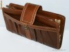 Portofel dama FOSSIL SL2345216, nou cu eticheta, model elegant deosebit, PRET CATALOG 60 euro - IN STOC -