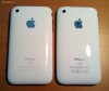 Vand iphone 3gs