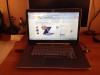 Dell XPS 15z