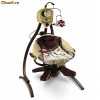 Leagan Fisher Price Zen