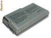 Baterie laptop Dell Latitude D600 14.8 V