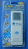 TELECOMANDA AER CONDITIONAT , TELECOMANDA UNIVERSALA AER CONDITIONAT , TELECOMANDA AC UNIVERSALA , TELECOMANDA A/C UNIVERSALA 1028 coduri