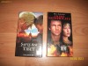 Casete video de colectie