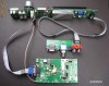 0 -30 W FM Radio Transmitter  -   Emitator FM 88 - 108 Mhz 0 - 30 W STEREO