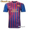 TRICOU NIKE FC BARCELONA HOME 2012 (TRENING ADIDAS NIKE)