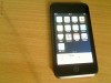 VAND IPOD  TOUCH 1ST GENERATION