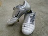 Vand ghete NIKE TOTAL 90 III MARIMEA 34