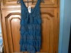 ROCHIE CU VOLANASE