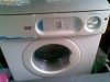 Vand/schimb masina de spalat automata marca NEW POOL 500 SOLID