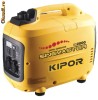 Generator Kipor IG 2000_681