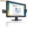 Monitor Philips 22 inch LCD WIDE