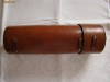 TUB PIELE(ACTE,HARTI,DIPLOME,PROIECTE,DESENE,ETC)-VECHI,RAR