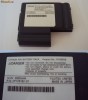 Baterie Fujitsu siemens lifebook compatibil cu: C1110, E7010,E7110,E4010,E2010