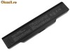 Baterie Laptop MEDION MD95300