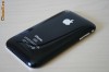 Apple Iphone 3GS 8GB Black stare impecabila