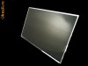 displey acer 4060