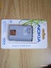 ACUMULATOR BATERIE NOKIA BP-4L 6650 Fold, 6760 Slide, E6, E52, E55, E61i, E63, E71, E72, E73, E90, N810, N97, 7710