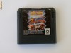 Caseta Sega Maga Drive - Super Off Road  - nintendo Gameboy psx playstation