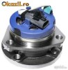 513505H2 moog punte fata pt opel astra g