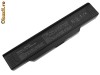 Baterie Laptop Medion MIM2020