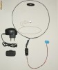 Casca Copiat Bluetooth