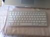 Tastatura iPad iPhone Macbook - Bluetooth