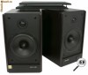 Sistem audio Microlab Solo 6c 2.0 (nou / sigilat)