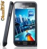 Instalare aplicatii NAVIGATIE GPS SAMSUNG GALAXY S I9000 / S2 I9100 / NOTE | DECODARE | ROOT | Pret mic ! zona Mall Vitan