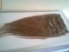 Extensii clip-on par natural