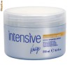 Masca pt par uscat Vitality's Intensive Nutriactive 450 ml
