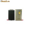 ECRAN LCD DISPLAY SAMSUNG s5230		copy AA
