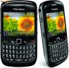 BLACKBERRY 8520 CURVE BLACK ! SIGILATE ! ORIGINALE !