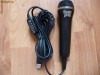 MICROFON GUITAR HERO USB E-UR20 (PS3,PS2,XBOX360,WII,PC)
