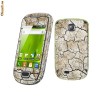 CoolSkins Samsung S5570 Galaxy Mini (model CSSNP2011083003)