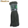 Franghie OD verde, 5mm, 15m Franghie OD verde, 5mm, 15m