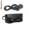 Incarcator laptop Sony VGP-AC19V24 Adaptor 19.5V 4.7A 90W 6.5x4.4mm Incarcator laptop Sony VGP-AC19V24 Adaptor 19.5V 4.7A 90W 6.5x4.4mm