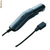 Original LG CLA-305 microUSB incarcator auto (P920 P990 Sol)