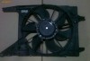 Ventilator racire - GMV- logan DCI cu AC