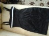 Vand rochie