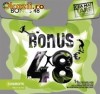 Vand Cartele COSMOTE cu numar BONUS 48 - 5 Ron