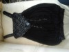 Vand rochie