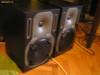 Monitoare Studio Behringer Truth B2031