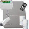 Montez sistem antiefractie sisteme alarma auto, birou, magazin, resedinta, etc