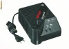 Incarcator rapid AL 2450 DV Bosch_8404
