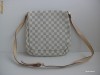 Borseta  De Umar LOUIS VUITTON BOR - 93 Replica