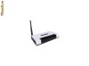 Router wireless SERIOUX SWR-N150WB